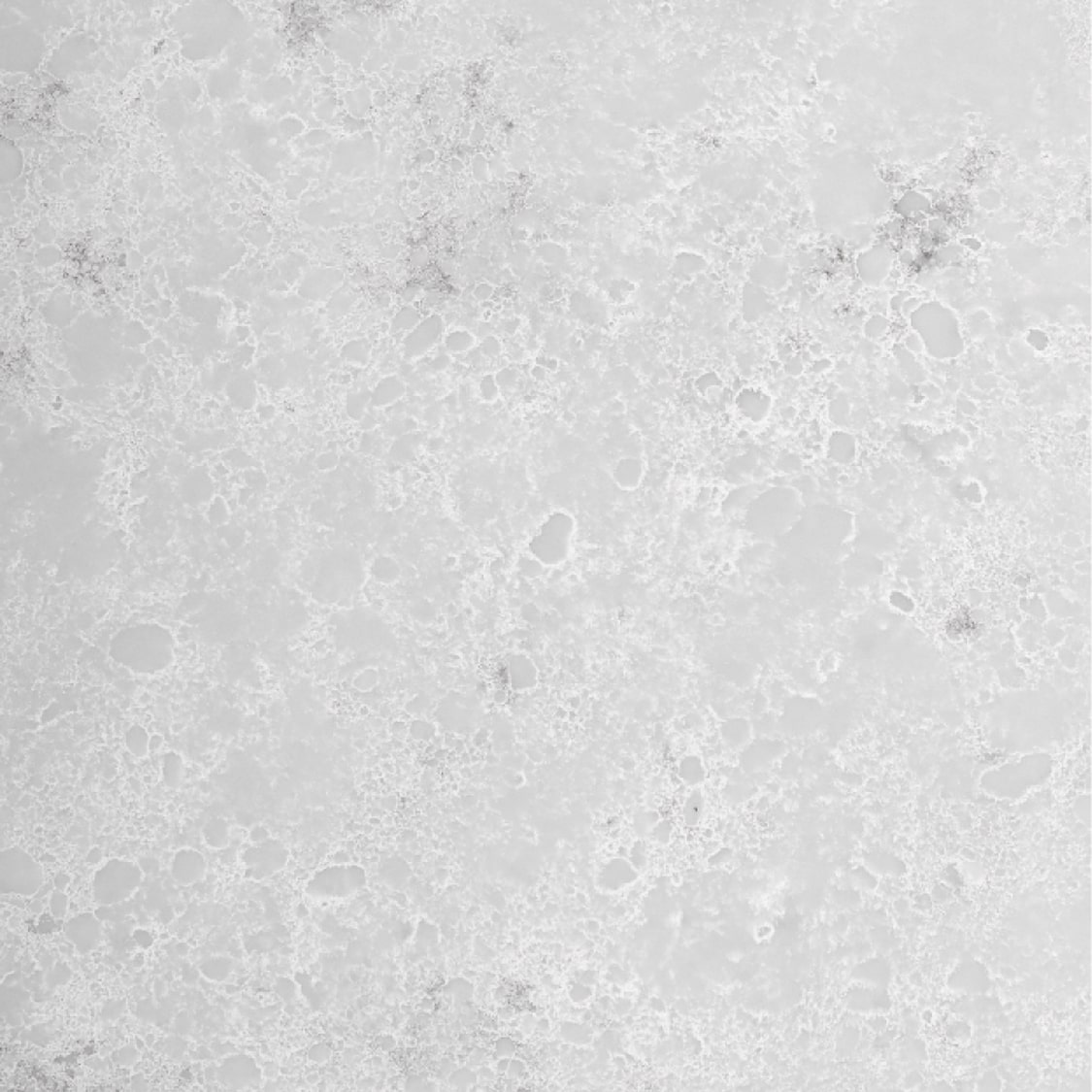 Stokes granite