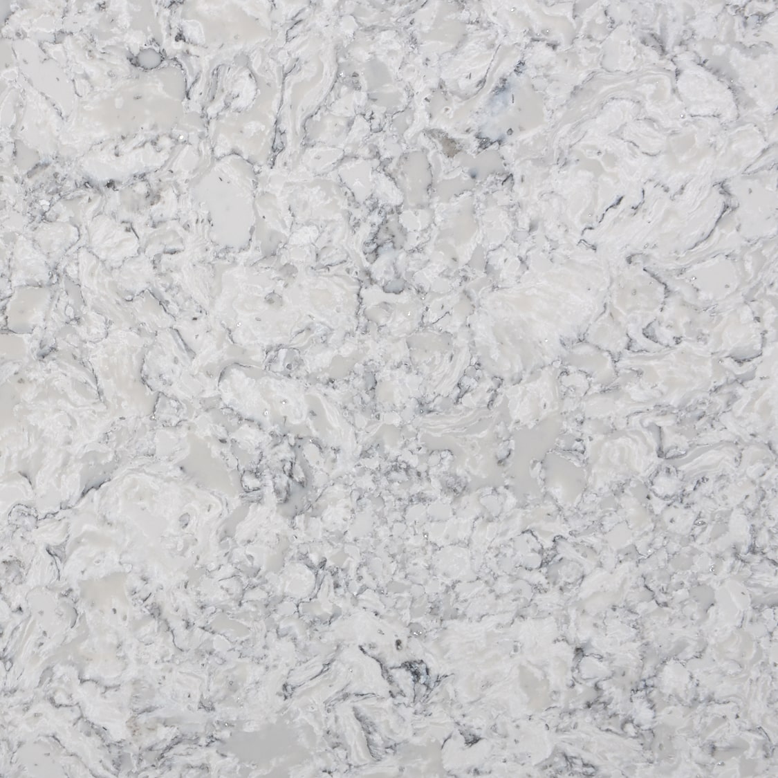 Stokes granite